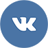 Vk icon