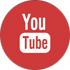 Youtube icon